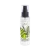 PRÍRODNÝ REPELENTNÝ SPREJ, 100 ML
