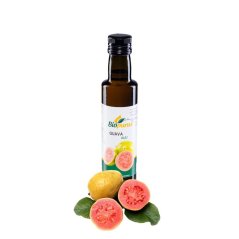 Guava olej 250 ml