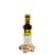 Sacha Inchi olej 100 ml BIO