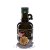 Solio-makový olej 250 ml