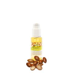 Arganový olej 50 ml s pumpou-kozmetický BIO