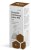 PM Propolis ECHINACEA extra 3% kvapky 50ml