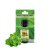 Oregánový olej 100% - 10 ml carvacrol 70%