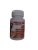 Pštrosí olej s vitamínmi-60 cps