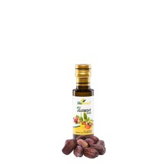 Jojobový olej 100 ml BIO