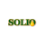 Solio