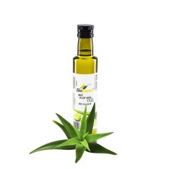 Aloe Vera BIO 250 ml - macerát