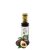 Avokádový olej 100 ml BIO