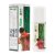 PAIN OFF ROLL-ON 60 ml