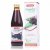 Bio Bazová šťava 100 % - 330 ml