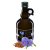 Solio-ľanový olej 500 ml