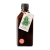 HERB Konopná masážna emulzia 100 ml
