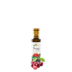 Čerešnový olej 100 ml BIO
