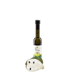 Graviola olej 100% - 50 ml