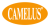 Camelus