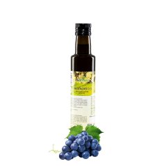 Hroznový olej 250 ml