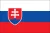 Made in Slovakia