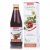 Bio Brusnicová šťava 100 % - 330 ml