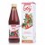 Bio Goji šťava 100 % - 330 ml