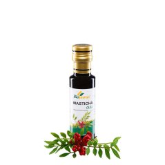 Masticha olej 100 ml