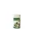 Biopurus - artičokový extrakt 60 cps - 400 mg
