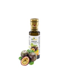 Maracuja olej BIO 100 ml