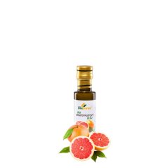 Grapefruitový olej BIO 250 ml