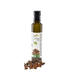 Klinčekový olej BIO 250 ml