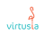 Virtusia