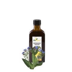 Kostihojová tinktúra 200 ml