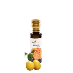 Marula olej 100 ml
