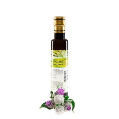 Lopúchový olej 250 ml