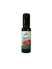 Olej z malinových semien 100 ml