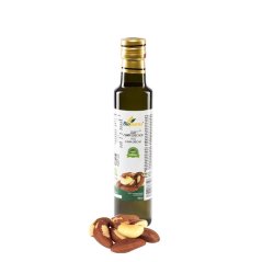 Olej z para orechov 250 ml BIO