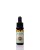 10% CBD OLEJ Mentol SWISS HEMPY 10 ml Swisshempy-1000 mg