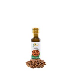 Chufa olej 100 ml BIO