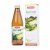 Bio Aloe Vera 99,8 % šťava - 330 ml