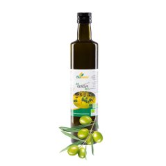 Olivový olej extra panenský 500 ml BIO