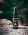 5% CBD OLEJ SWISS HEMPY 10 ml Swisshempy-500 mg