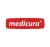 Medicura
