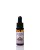 10% CBD OLEJ Levanduľa SWISS HEMPY 10 ml-1000 mg