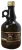 Solio-bodliakový olej 500 ml