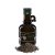 Solio-olej z čierneho korenia 250 ml