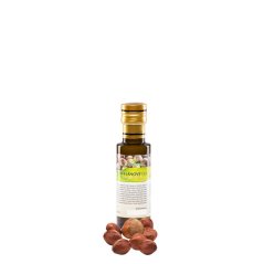 Avelánový olej 100 ml