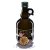 Solio-makový olej 500 ml