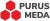 PURUS-MEDA