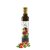 Šípkový olej 250 ml BIO