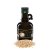 Solio-sézamový olej 250 ml