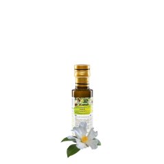 Čajovníkový olej BIO - CAMELLIA OLEIFERA SEED OIL