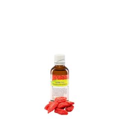 Goji olej 50 ml BIO